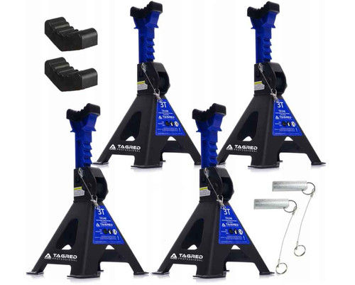 Pcs crics chandelles - crics, et