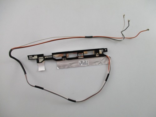 Antennes wifi lenovo - antennes,