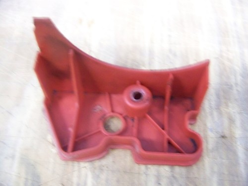 Jonsered chainsaw model 2054 - jonsered,