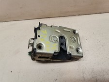 GACHE SERRURE PORTE  ARRIERE