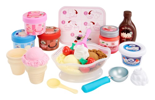 Little tikes creative - little,