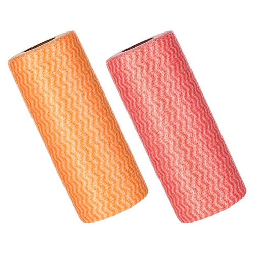 Rolls essuie cuisine - rolls,