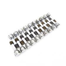 Vis de roue goujons 20x