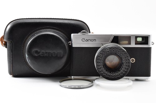 Lire canonet - 【lire, 】canonet