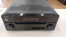 Récepteur AV Pioneer VSA-LX51