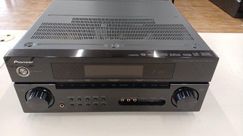 Récepteur pioneer vsa lx51 - pioneer, vsa-lx51