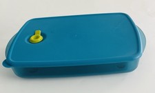 Tupperware Vent N Serve