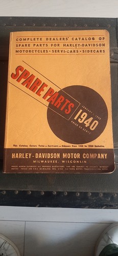 Rare manuel pieces detachees - rare,