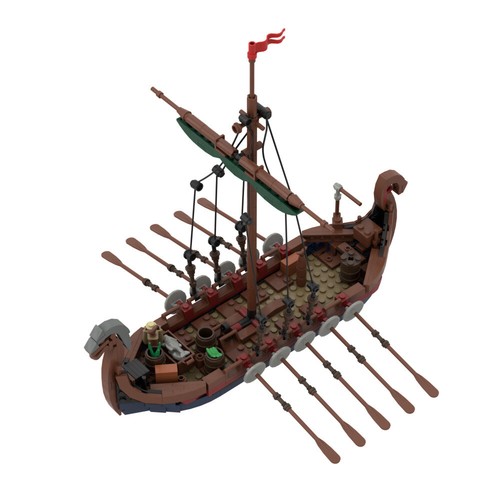 Zitianyoubuild long boat - zitianyoubuild, a