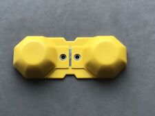 connecteur / connector optima