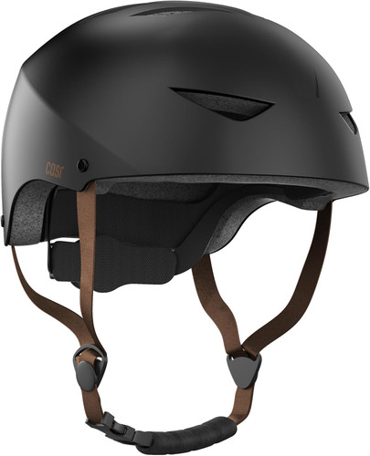 Classic casque bol certifié - classic,