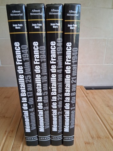 Editions heimdal tomes - tomes,