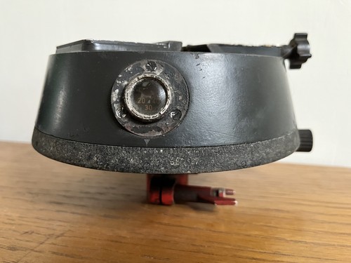 Accessoire jumelles flak ww2 - accessoire,