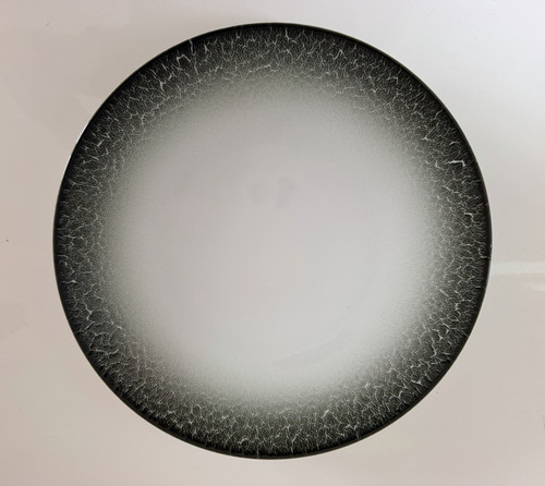 Bernardaud terra lichen - bernardaud,