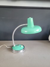 Lampe de bureau vintage
