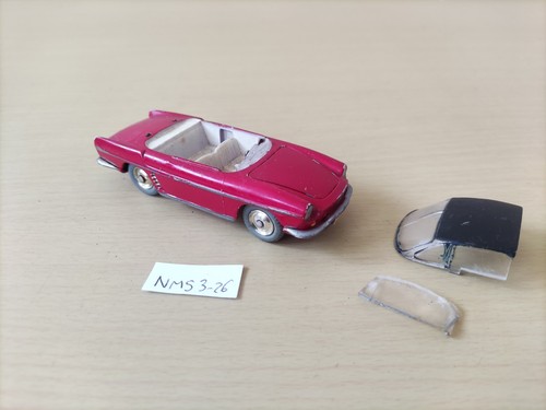 Cij renault floride - renault,