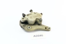 KTM 640 LC4 EGS 2001 - Front Brake Caliper A6646