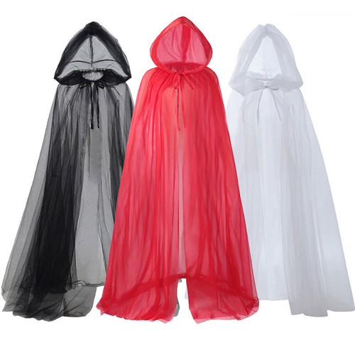 Femme hommes maille cape - maille, à