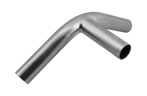 Way high peak - 3-way, 1-3/8"