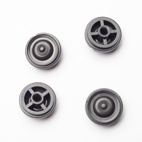 Jantes repros cercles - À,