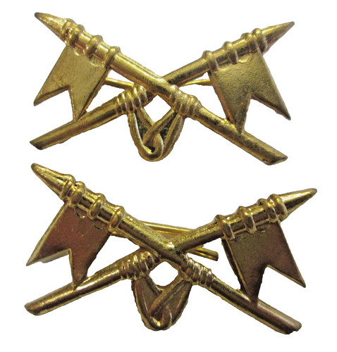 Armée belge insigne - armée,