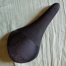 Selle Fizyk antares R5