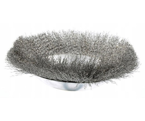 Brosse 200 avec fil - mm,