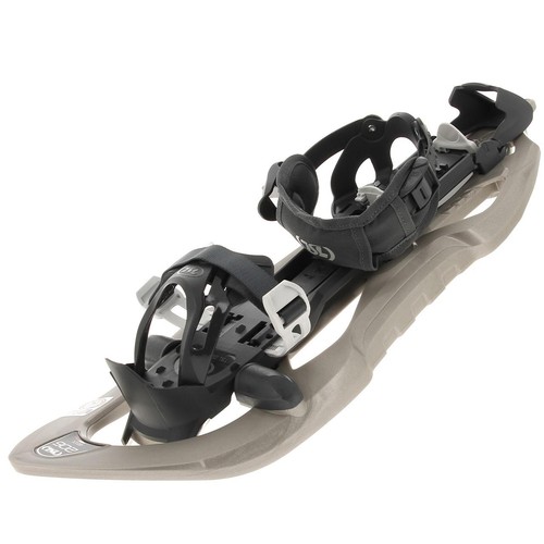 Raquettes neige tsl - neige, 206
