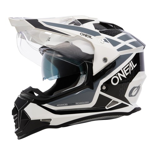 Casque moto neal sierra - o'neal,