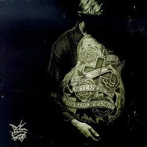 Pete krebs the gossamer - cd,