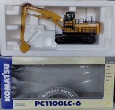 Pelle Mécanique à Matériaux