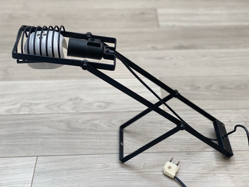 Lampe artemide sintesi - artemide,