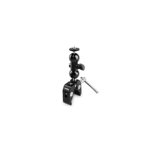 Smallrig 1138 super pince - smallrig,