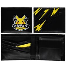 Portefeuille Porte-Monnaie