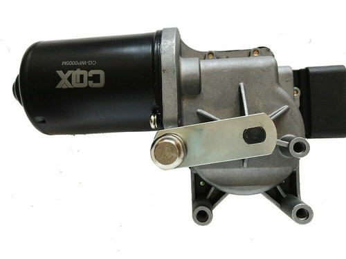 Moteur essuie glace - moteur, essuie-glace