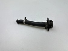 BOUCHON RADIATEUR YAMAHA