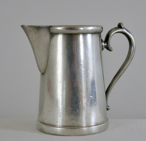 Alsace aux halles petit pot - alsace, à