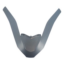 Plastique avant (Honda - Pcx