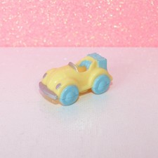 POLLY POCKET DREAM WORLD
