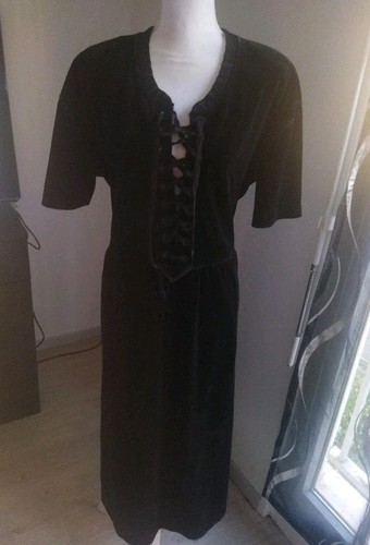 Sonia rykiel robe - sonia,