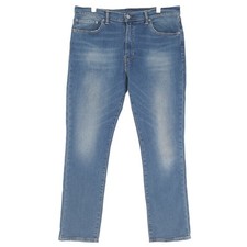 Jeans Levi's 511 Hommes