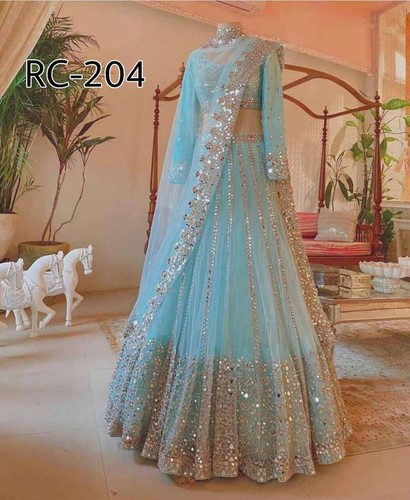 Robes mariée indiennes - mariée,
