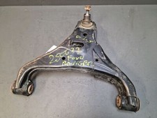 Bras inférieur avant gauche - Toyota Hilux III 2.5D-4D 100ch moteur 2KDFTVH
