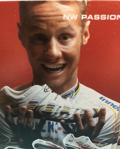 Tom boonen quickstep - boonen,
