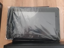 tablette graphique wacom