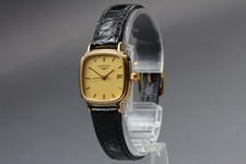 [Presque comme neuve] Montre