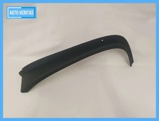 Orig Quad Kymco 500 MXU