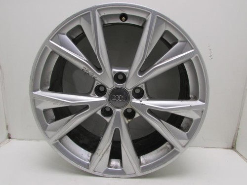 Jante audi 83a601025ar - jante,