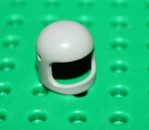 Lego vintage année - , minifig