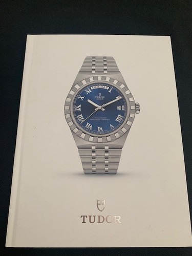 Watch catalog catalogue - /,